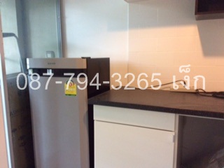 ͹Թ 28.13 . ˧ 26  The mall  , þ. , Է abac , ʹ¡ Թ 087-794-3265 