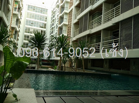 ¤͹ⴶ١ The Link17آԷ 50 Ҵ40.22 ..ŵ,BTS͹ت 096-614-9052 