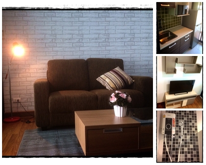 鹷  18 Ѳ,REGENT HOME 18,Դ˭    .ҪѮй,.ջ ,͹ҧ MAX VALUE, ͹ҧ ͷʤ-ѡ, ǧ¹ҧࢹ-ѴҸҵ