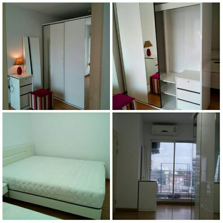 Ҥ͹» ҹ 52 . Դ˭ @10000 ҷ ǹҧ Դͤس 0814524646