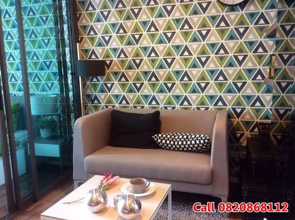 ÃÒÁ¤Óá˧ à»Ô´µÑǤ͹â´ãËÁè Living Nest Ramkhamheng ËÅѧ à´ÍÐÁÍÅÅì ºÒ§¡Ð»Ô 24.94µÃÁ ÃÒÁ¤Óá˧ à»Ô´µÑǤ͹â´ãËÁè Living Nest Ramkhamheng ËÅѧ à´ÍÐÁÍÅÅì ºÒ§¡Ð»Ô 24.94µÃÁ