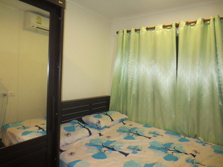 Ҥ͹ LPN  ɮó ú/LPN Rat Burana fully furnished condo for rent