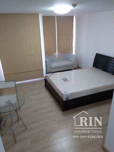 ¢Ò´èǹ PRIMA CONDO SRINAKARIN ¶¹¹ÈÃÕ¹¤ÃÔ¹·Ãì ÊǹËÅǧ ¡Ãا෾ 090-909-8306 àªÉ ¢Ò´èǹ PRIMA CONDO SRINAKARIN ¶¹¹ÈÃÕ¹¤ÃÔ¹·Ãì ÊǹËÅǧ ¡Ãا෾ 090-909-8306 àªÉ