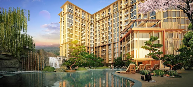 Zen City Condo ¤ÇÒÁ§ÒÁẺÁÕÊäµÅì Êзé͹¤ÇÒÁËÃÙËÃÒ㹡ÒÃãªéªÕÇԵẺµÐÇѹÍÍ¡ Zen City Condo ¤ÇÒÁ§ÒÁẺÁÕÊäµÅì Êзé͹¤ÇÒÁËÃÙËÃÒ㹡ÒÃãªéªÕÇԵẺµÐÇѹÍÍ¡