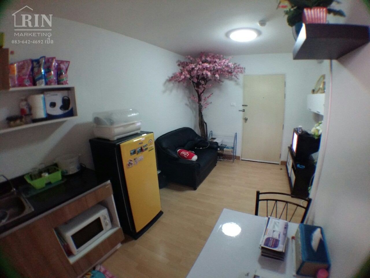 ¢Ò¤͹ⴠSmart Condo ¾ÃÐÃÒÁ 2 ¶¹¹ºÒ§¢Ø¹à·Õ¹-ªÒ·ÐàÅ 083-642-4692 à»ÔéÅ ¢Ò¤͹ⴠSmart Condo ¾ÃÐÃÒÁ 2 ¶¹¹ºÒ§¢Ø¹à·Õ¹-ªÒ·ÐàÅ 083-642-4692 à»ÔéÅ