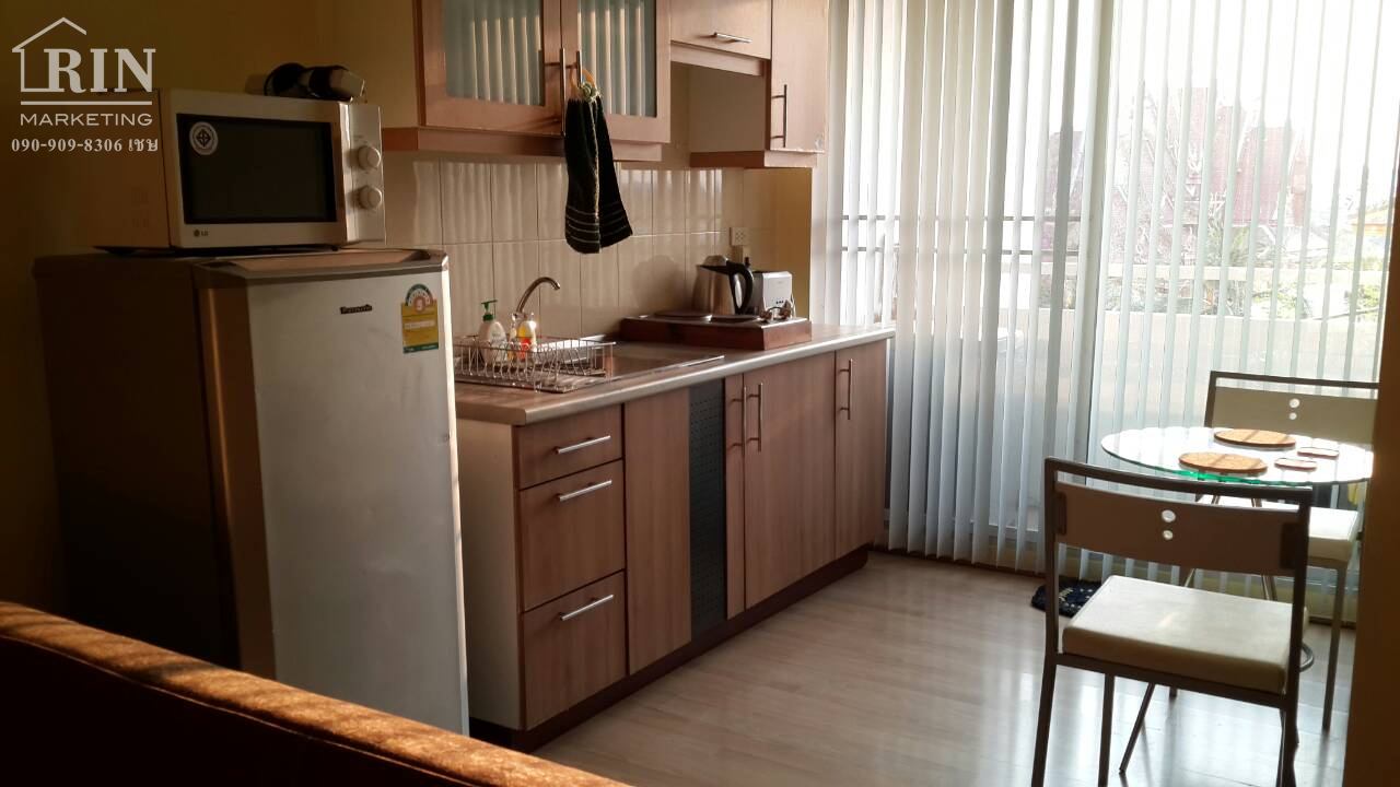 ¢Ò¤͹ⴠ¾ÃÕèÁèÒ ¤Í¹â´ ÈÃÕ¹¤ÃÔ¹·Ãì ÊǹËÅǧ ¡Ãا෾ ªÑé¹ 4 090-909-8306 àªÉ°Ò ¢Ò¤͹ⴠ¾ÃÕèÁèÒ ¤Í¹â´ ÈÃÕ¹¤ÃÔ¹·Ãì ÊǹËÅǧ ¡Ãا෾ ªÑé¹ 4 090-909-8306 àªÉ°Ò