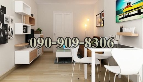¢Ò´Òǹì¤Í¹â´ 81.50µÃ.Á ÈØÀÒÅÑ ÇÔʵéÒ µÔÇÒ¹¹·Ãì 090-909-8306 àªÉ ¢Ò´Òǹì¤Í¹â´ 81.50µÃ.Á ÈØÀÒÅÑ ÇÔʵéÒ µÔÇÒ¹¹·Ãì 090-909-8306 àªÉ