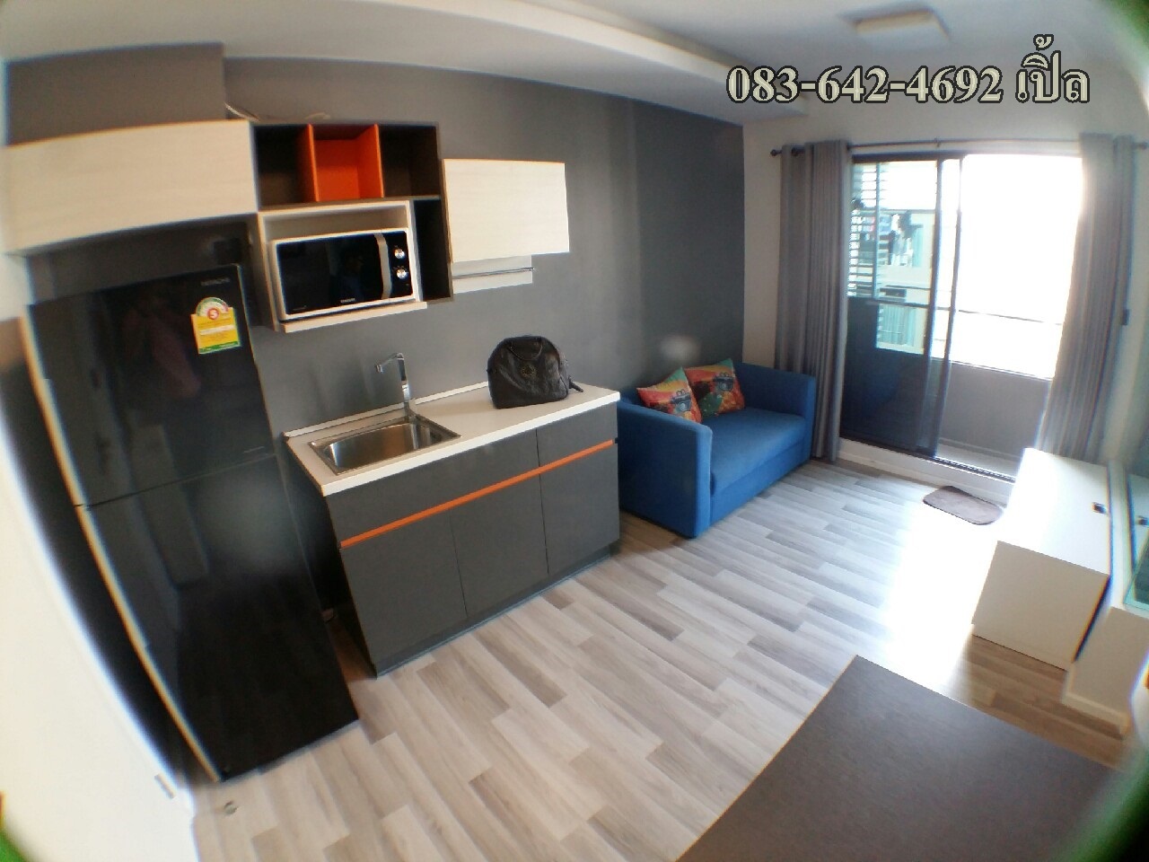 ¤Í¹â´ Ease Condo ¾ÃÐÃÒÁ 2 ÍÂÙè㹫Í¢ͧ¶¹¹¾ÃÐÃÒÁ 2 ½Ñè§´éÒ¹ËÅѧ Central ¾ÃÐÃÒÁ 2 083-642-4692 à»ÔéÅ ¤Í¹â´ Ease Condo ¾ÃÐÃÒÁ 2 ÍÂÙè㹫Í¢ͧ¶¹¹¾ÃÐÃÒÁ 2 ½Ñè§´éÒ¹ËÅѧ Central ¾ÃÐÃÒÁ 2 083-642-4692 à»ÔéÅ
