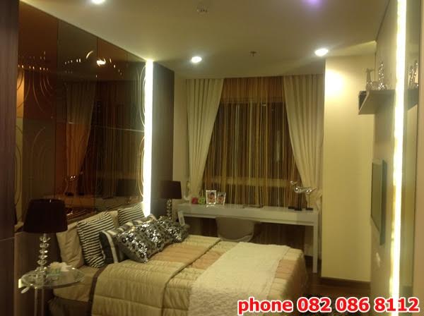 Sale Supalai Lite Sathorn Charoenrat Near BTS Surasak ¢ÒÂËéͧãËÁè¡è͹â͹ ¾ÃéÍÁà¢éÒÍÂÙè 34.5 µÃÁ 2.5 ÅéÒ¹ Sale Supalai Lite Sathorn Charoenrat Near BTS Surasak ¢ÒÂËéͧãËÁè¡è͹â͹ ¾ÃéÍÁà¢éÒÍÂÙè 34.5 µÃÁ 2.5 ÅéÒ¹