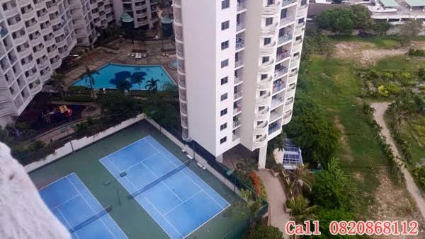 Sale SV CITY Condo 3bed 2bath 101.5sqm Price 5million Bath Sale SV CITY Condo 3bed 2bath 101.5sqm Price 5million Bath