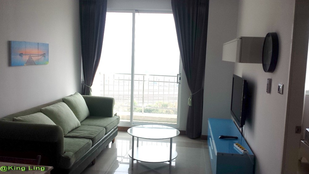 condo Supalai  wellington  Թҧдǡ ҹٹҧáԨѪ  MRTٹѲ