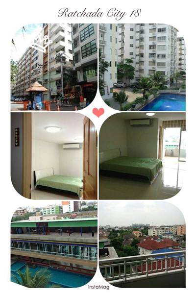 Ҥ͹ѪҫԵ18  7  Ҥ侷 Ŵ 㨡ҧͧ ¹  MRT ط,¢ҧ 098-905-7896 