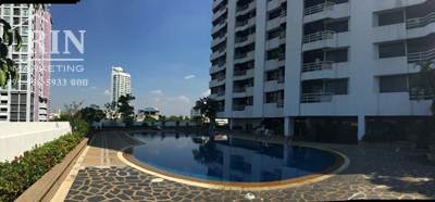 ¤͹ Legacy Viphawadi Ҵ  MRT ¸Թ 091-956-5993 