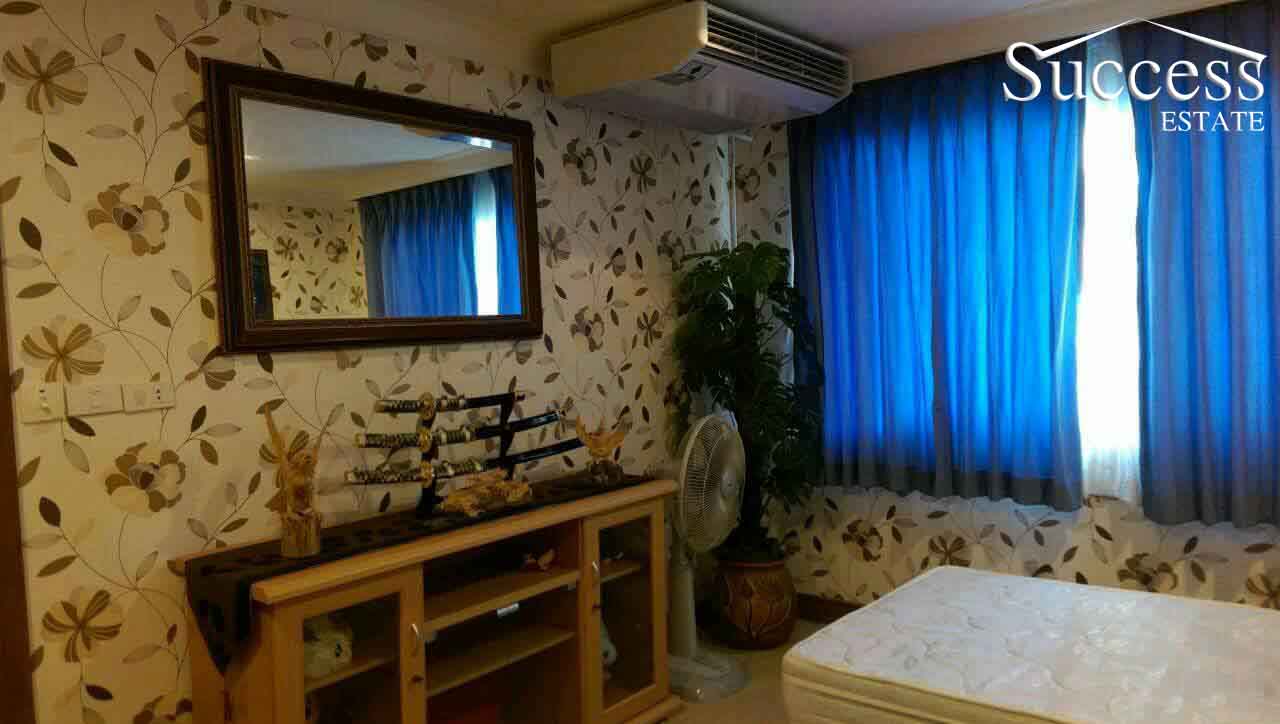 ¤͹ Ma Maison ( ͧ) й Ҵ 122 ا෾  085-510-4391 سͺ