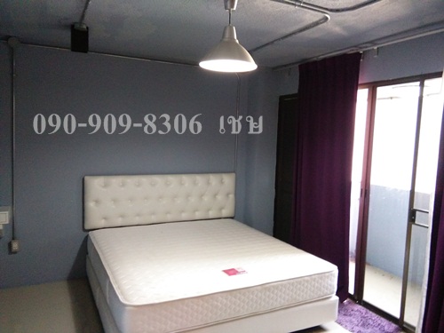  PST CITY HOME 57 .  繷ž3  090-909-8306 