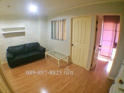 ¤͹ Թ  ѡ-Թ Դ繷 Թ ú 089-897-8825 