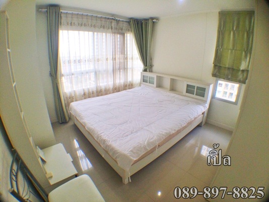 Ҥ͹ Թ   繷 ͧ ú  089-897-8825 