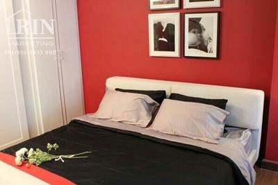  Escape Condo  ֡ B  6 ⢹ ا෾ҹ 091-956-5993 