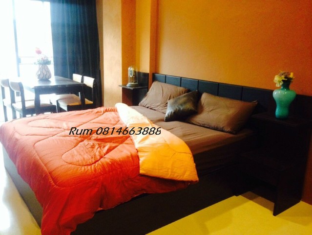 ¤͹ҤҶ١ 672,000  俿 0814663888