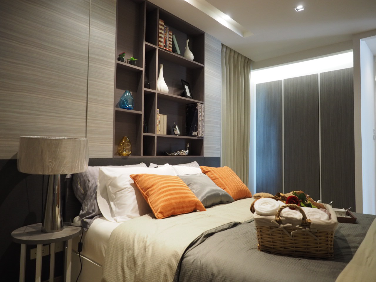 Դͧ! Serenity Condo khonkaen ͹ⴵԴ . ͹§͹ 5,000 ҷ