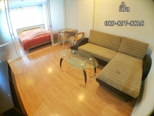 ¤͹ Թ  ˧ 26  Airport Links ú   089-897-8825 