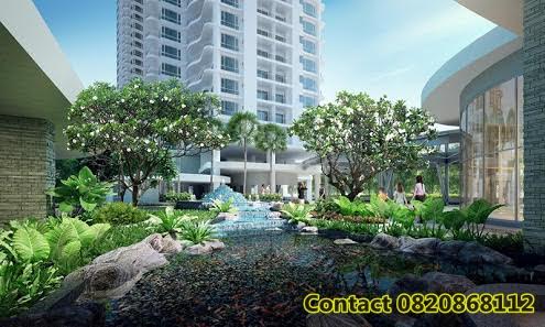   ù ͹ High Rise ԴҾ ෾ 145   ١-ҡ 