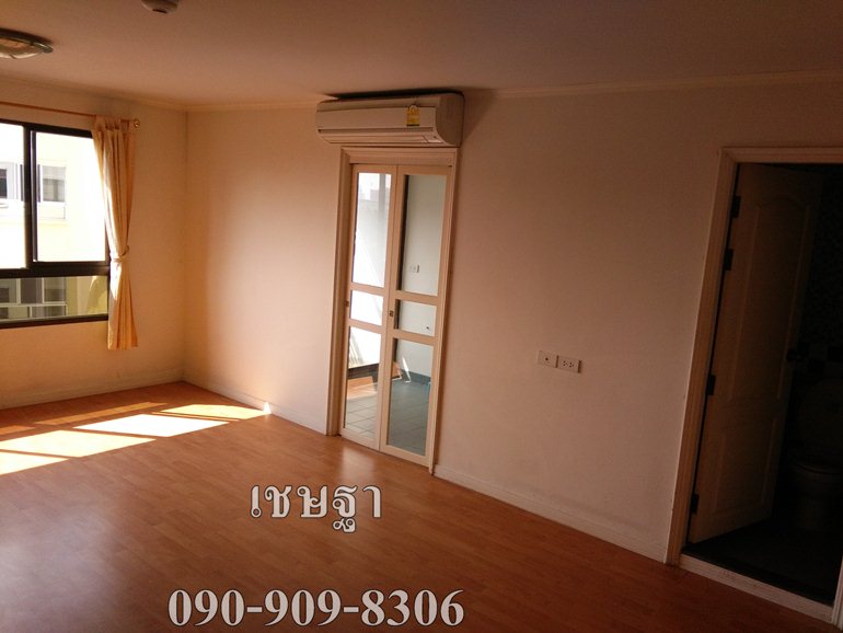 ¢Ò¤͹â´ÅØÁ¾Õ¹Õ 30 µÃ.Á. ªÑé¹ 8 ÊÒ·Ã 090-909-8306 àªÉ°Ò ¢Ò¤͹â´ÅØÁ¾Õ¹Õ 30 µÃ.Á. ªÑé¹ 8 ÊÒ·Ã 090-909-8306 àªÉ°Ò
