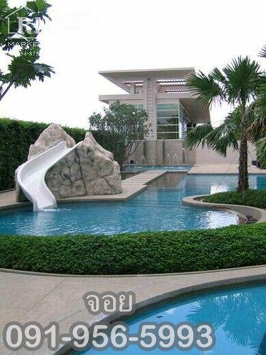 ¢Ò¤͹ⴠWaterMark 242µÃÁ. µÖ¡A ÇÔÇáÁè¹éÓ 270ͧÈÒ 5¹Í¹ 4¹éÓ 091-956-5993 ¨Í ¢Ò¤͹ⴠWaterMark 242µÃÁ. µÖ¡A ÇÔÇáÁè¹éÓ 270ͧÈÒ 5¹Í¹ 4¹éÓ 091-956-5993 ¨ÍÂ