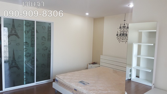 ¢Ò¤͹ⴠ»ÃѪÒà¾ÅÊ 2 33 µÃÁ. à¿ÍÃì¤Ãº ã¡ÅéàÍʾÅÒ¹Ò´ 090-909-8306 àªÉ°Ò ¢Ò¤͹ⴠ»ÃѪÒà¾ÅÊ 2 33 µÃÁ. à¿ÍÃì¤Ãº ã¡ÅéàÍʾÅÒ¹Ò´ 090-909-8306 àªÉ°Ò