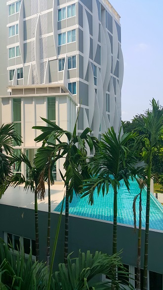 ãËéàªèÒ The Bliz Condo ¾ÃÐÃÒÁ 9 – ËÑÇËÁÒ¡ ËéͧÁØÁÇÔÇÊÃÐÇèÒ¹éÓ (Á×Í 1) ãËéàªèÒ The Bliz Condo ¾ÃÐÃÒÁ 9 – ËÑÇËÁÒ¡ ËéͧÁØÁÇÔÇÊÃÐÇèÒ¹éÓ (Á×Í 1)