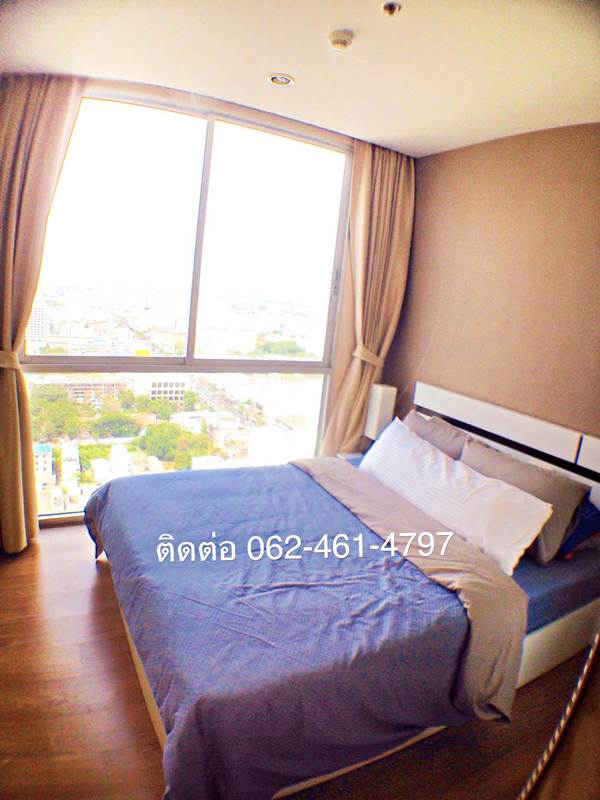 ¢Ò¤͹ⴠªÕÇÒ·Ñ ÃÒÁ¤Óá˧ 30 µÃÁ. ªÑé¹ 29 062-461-4797 ºÕ ¢Ò¤͹ⴠªÕÇÒ·Ñ ÃÒÁ¤Óá˧ 30 µÃÁ. ªÑé¹ 29 062-461-4797 ºÕ