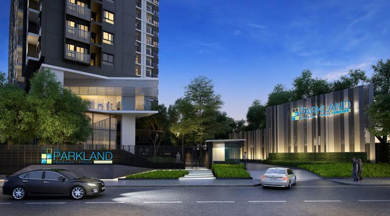 ¢Ò´Òǹì¤Í¹â´ ¶. ྪÃà¡ÉÁ ¤Í¹â´ High Rise ÊÙ§ 21 ªÑé¹ 1Bed 1Ëéͧ¹éÓ ËéͧÇÔÇÊÇÂ˹éÒÊǹ ˹éÒÊÃÐÇèÒ¹éÓ ÅÁàÂç¹ à¿ÍÃì¹Ôà¨ÍÃì¤ÃºªØ´ ¢Ò´Òǹì¤Í¹â´ ¶. ྪÃà¡ÉÁ ¤Í¹â´ High Rise ÊÙ§ 21 ªÑé¹ 1Bed 1Ëéͧ¹éÓ ËéͧÇÔÇÊÇÂ˹éÒÊǹ ˹éÒÊÃÐÇèÒ¹éÓ ÅÁàÂç¹ à¿ÍÃì¹Ôà¨ÍÃì¤ÃºªØ´