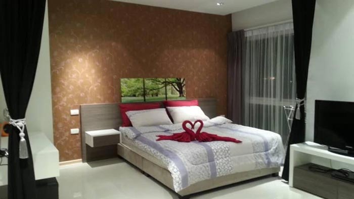 Gallery Condo for Sales 1.9MB Gallery Condo for Sales 1.9MB