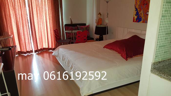 ¢Ò¤͹ⴠ30.29 µÃÁ. ËÑÇËÔ¹ 061-619-2592 àÁÂì ¢Ò¤͹ⴠ30.29 µÃÁ. ËÑÇËÔ¹ 061-619-2592 àÁÂì