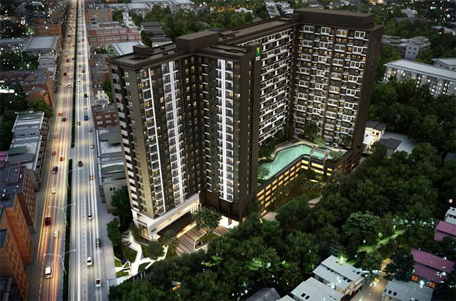 ¢Ò´Òǹì¤Í¹â´ ¶. ྪÃà¡ÉÁ condo High Rise ÊÙ§ 21 ªÑé¹ â¤Ã§¡ÒÃãËÁè 1Bed 1Ëéͧ¹éÓ ËéͧÇÔÇÊÇÂ˹éÒÊǹ ˹éÒÊÃÐÇèÒ¹éÓ ÅÁàÂç¹ à¿ÍÃì¹Ôà¨ÍÃì¤ÃºªØ´ ¢Ò´Òǹì¤Í¹â´ ¶. ྪÃà¡ÉÁ condo High Rise ÊÙ§ 21 ªÑé¹ â¤Ã§¡ÒÃãËÁè 1Bed 1Ëéͧ¹éÓ ËéͧÇÔÇÊÇÂ˹éÒÊǹ ˹éÒÊÃÐÇèÒ¹éÓ ÅÁàÂç¹ à¿ÍÃì¹Ôà¨ÍÃì¤ÃºªØ´