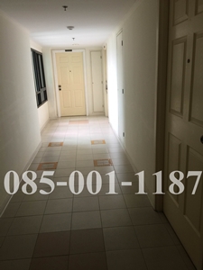 ¶١͹Թ  42.29 .. Ѫ-Ҿ ŷҾ BTS Ҵ 085-001-1187 ᴹ