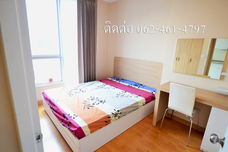 ขาย คอนโด ไลฟ์ แอท พหล-อารีย์ LIFE@Phahol-Ari ใกล้ Bts สะพานควาย 062-461-4797 บี ขาย คอนโด ไลฟ์ แอท พหล-อารีย์ LIFE@Phahol-Ari ใกล้ Bts สะพานควาย 062-461-4797 บี