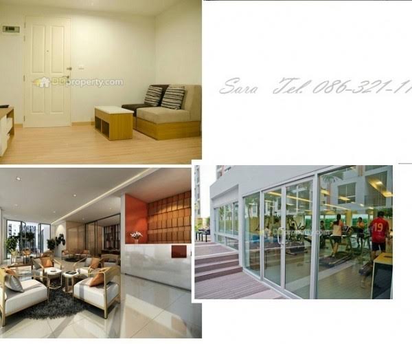+++++ให้เช่า The Niche ID พระราม 2 Condo 30 ตร.ม. 1 Bed ชั้น 3 ราคา 7,000-7,500 บาท ห้องพร้อมอยู่ได้เลย สัญญา 1 ปี (((( ยังมีคอนโดอื่นๆย่านถนนพระราม2 อีกหลายที่ให้เช่า))))***** ใกล้ทางด่วน ใกล้รพ.บางม +++++ให้เช่า The Niche ID พระราม 2 Condo 30 ตร.ม. 1 Bed ชั้น 3 ราคา 7,000-7,500 บาท ห้องพร้อมอยู่ได้เลย สัญญา 1 ปี (((( ยังมีคอนโดอื่นๆย่านถนนพระราม2 อีกหลายที่ให้เช่า))))***** ใกล้ทางด่วน ใกล้รพ.บางม