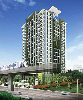 ขายคอนโดพร้อมอยู่ ติด MRT เพชรเกษม 48 แบงค์คอก ฮอไรซอน P48 ขายคอนโดพร้อมอยู่ ติด MRT เพชรเกษม 48 แบงค์คอก ฮอไรซอน P48