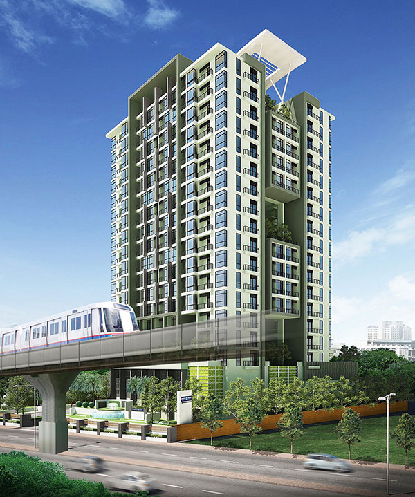 ขายคอนโดพร้อมอยู่ ติด MRT เพชรเกษม 48 แบงค์คอก ฮอไรซอน P48 ขายคอนโดพร้อมอยู่ ติด MRT เพชรเกษม 48 แบงค์คอก ฮอไรซอน P48