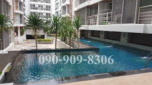 ขายคอนโด 30.89ตร.ม. เดอะลิงค์สุขุวิท สุขุมวิท50 090-909-8306 ขายคอนโด 30.89ตร.ม. เดอะลิงค์สุขุวิท สุขุมวิท50 090-909-8306