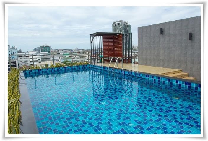 ให้เช่า คอนโดมิเนียม เดอะ วีว่า คอนโด สาทร-ตากสิน และคอนโด ไฮฟ์ ตากสิน 30-35 ตรม. ราคา 12,000-13,000 (มี2 ที่)เดินไปบีทีเอสได้ BTS วงเวียนใหญ่ สะดวกสบาย มีท๊อปซุปเปอร์มาร์เก็ตในซอย ใกล้ตลาดวงเวียนใหญ่ ให้เช่า คอนโดมิเนียม เดอะ วีว่า คอนโด สาทร-ตากสิน และคอนโด ไฮฟ์ ตากสิน 30-35 ตรม. ราคา 12,000-13,000 (มี2 ที่)เดินไปบีทีเอสได้ BTS วงเวียนใหญ่ สะดวกสบาย มีท๊อปซุปเปอร์มาร์เก็ตในซอย ใกล้ตลาดวงเวียนใหญ่