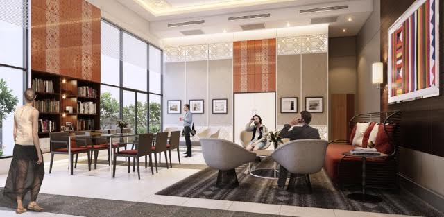 Sale Supalai Monte2 Hightest Building in heart of Chiangmai city ทำเลดีมากตรงข้ามเซ็นทรัลเฟสติวัล ห้องใหม่มือหนึ่ง 33ตรม พร้อมเฟอร์นิเจอร์ 2.3ล้าน Sale Supalai Monte2 Hightest Building in heart of Chiangmai city ทำเลดีมากตรงข้ามเซ็นทรัลเฟสติวัล ห้องใหม่มือหนึ่ง 33ตรม พร้อมเฟอร์นิเจอร์ 2.3ล้าน