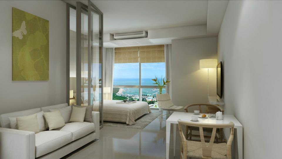 ขาย condo Pattaya อยู่ใกล้ walking Street พัทยาใต้ ใกล้ท่าเรือ 27 ตารางเมตร ราคา1.99 ล้าน ขาย condo Pattaya อยู่ใกล้ walking Street พัทยาใต้ ใกล้ท่าเรือ 27 ตารางเมตร ราคา1.99 ล้าน