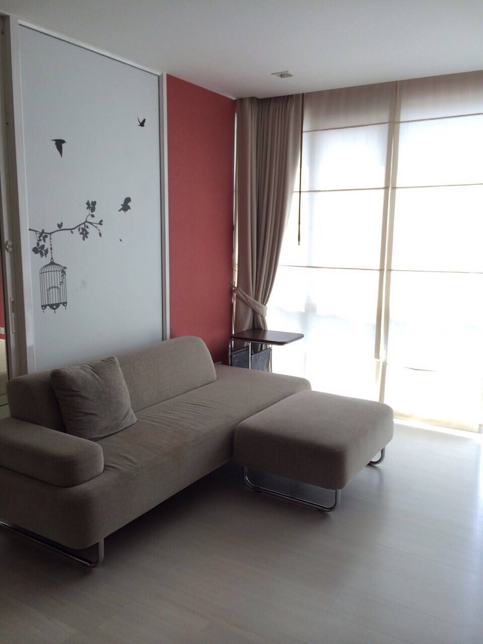 ให้เช่า คอนโด The Room สุขุมวิท 64 ขนาด 42 ตรม. ใกล้รถไฟฟ้าสถานีปุณณวิถี ( หิ้วกระเป๋าเข้าอยู่ได้เลย ) ให้เช่า คอนโด The Room สุขุมวิท 64 ขนาด 42 ตรม. ใกล้รถไฟฟ้าสถานีปุณณวิถี ( หิ้วกระเป๋าเข้าอยู่ได้เลย )