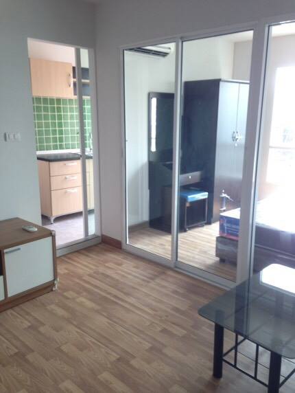 คอนโดให้เช่า รีเจ้นท์ ออคิด สุขุมวิท 101 (Condo for rent Regent Orchid Sukhumvit 101 ) 31 ตรม. ห้องพร้อมอยู่ ราคา 9, 000 THB คอนโดให้เช่า รีเจ้นท์ ออคิด สุขุมวิท 101 (Condo for rent Regent Orchid Sukhumvit 101 ) 31 ตรม. ห้องพร้อมอยู่ ราคา 9, 000 THB