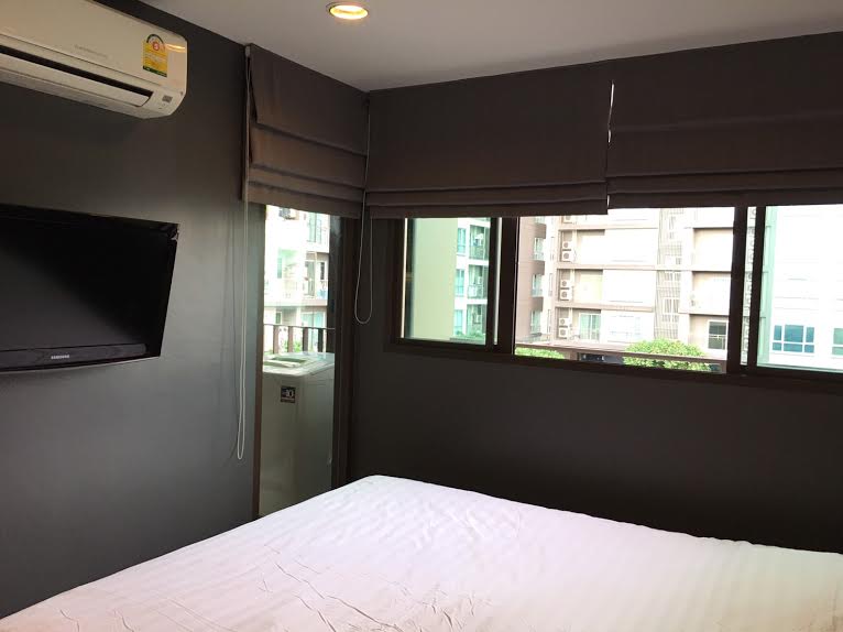 +++ขายคอนโดติดบีทีเอสวงเวียนใหญ่ (เดินไปได้) ไอดิโอ บูโคฟ สาทร size 1bed 35ตรม. ตกแต่งแล้ว ชั้น7 วิวโล่ง ไม่หันหน้าชนห้องอื่น ไม่โดนบล๊อกวิว ราคา 3.4 ล้านบาท สนใจโทร.097-2467151,082-6414199 line id 0 +++ขายคอนโดติดบีทีเอสวงเวียนใหญ่ (เดินไปได้) ไอดิโอ บูโคฟ สาทร size 1bed 35ตรม. ตกแต่งแล้ว ชั้น7 วิวโล่ง ไม่หันหน้าชนห้องอื่น ไม่โดนบล๊อกวิว ราคา 3.4 ล้านบาท สนใจโทร.097-2467151,082-6414199 line id 0