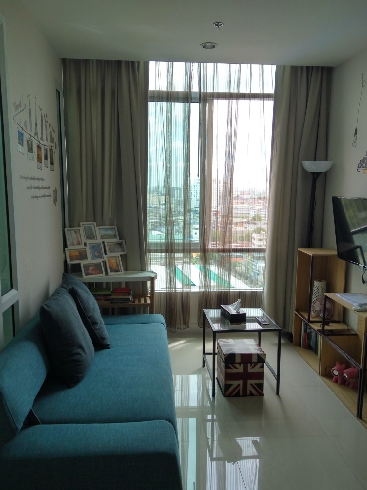 ให้เช่าคอนโด The Sky Sukhumvit ราคาเช่าถูกมาก! ใกล้BTSอุดมสุขเดินไปไม่ถึง10นาที เฟอร์และเครื่องใช้ไฟฟ้าเพียบ เอากระเป๋าเข้ามาพร้อมอยู่ได้เลย แถมค่าเช่าราคาต่ำกว่าราคาตลาดอีก ให้เช่าคอนโด The Sky Sukhumvit ราคาเช่าถูกมาก! ใกล้BTSอุดมสุขเดินไปไม่ถึง10นาที เฟอร์และเครื่องใช้ไฟฟ้าเพียบ เอากระเป๋าเข้ามาพร้อมอยู่ได้เลย แถมค่าเช่าราคาต่ำกว่าราคาตลาดอีก