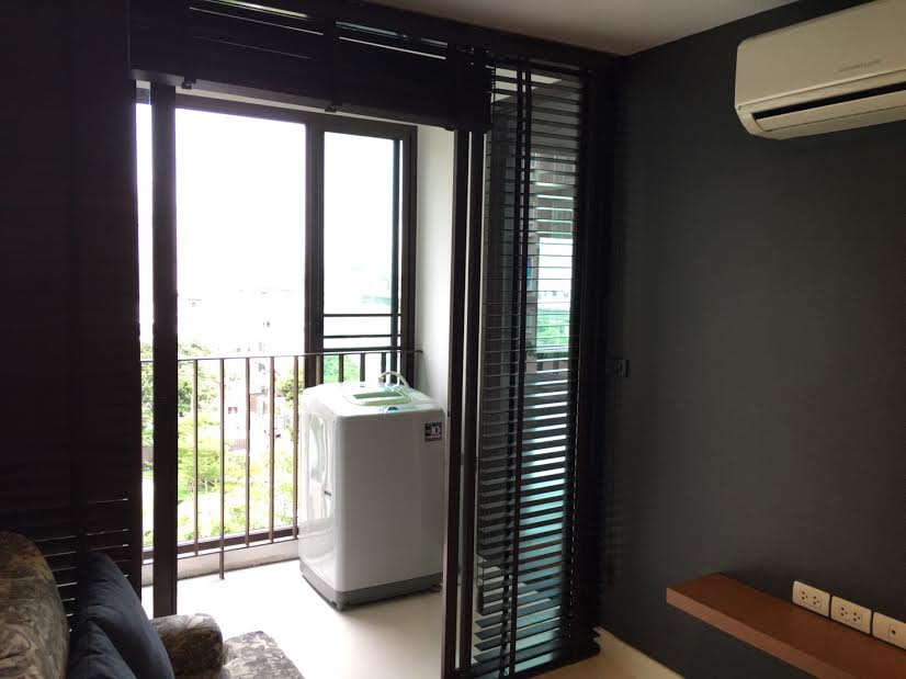 +++ขายคอนโดติดบีทีเอสวงเวียนใหญ่ (เดินไปได้) ไอดิโอ บูโคฟ สาทร size 1bed 35ตรม. ตกแต่งแล้ว ชั้น7 วิวโล่ง ไม่หันหน้าชนห้องอื่น ไม่โดนบล๊อกวิว ราคา 3.4 ล้านบาท สนใจโทร.097-2467151,082-6414199 line id 0 +++ขายคอนโดติดบีทีเอสวงเวียนใหญ่ (เดินไปได้) ไอดิโอ บูโคฟ สาทร size 1bed 35ตรม. ตกแต่งแล้ว ชั้น7 วิวโล่ง ไม่หันหน้าชนห้องอื่น ไม่โดนบล๊อกวิว ราคา 3.4 ล้านบาท สนใจโทร.097-2467151,082-6414199 line id 0