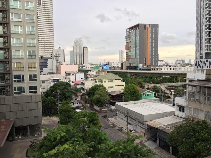 +++ขายคอนโดติดบีทีเอสวงเวียนใหญ่ (เดินไปได้) ไอดิโอ บูโคฟ สาทร size 1bed 35ตรม. ตกแต่งแล้ว ชั้น7 วิวโล่ง ไม่หันหน้าชนห้องอื่น ไม่โดนบล๊อกวิว ราคา 3.4 ล้านบาท สนใจโทร.097-2467151,082-6414199 line id 0 +++ขายคอนโดติดบีทีเอสวงเวียนใหญ่ (เดินไปได้) ไอดิโอ บูโคฟ สาทร size 1bed 35ตรม. ตกแต่งแล้ว ชั้น7 วิวโล่ง ไม่หันหน้าชนห้องอื่น ไม่โดนบล๊อกวิว ราคา 3.4 ล้านบาท สนใจโทร.097-2467151,082-6414199 line id 0